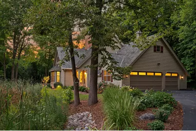 1520 W Manor Ln, River Hills, WI 53217 - Photo 47
