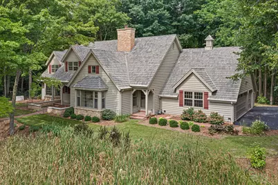 1520 W Manor Ln, River Hills, WI 53217 - Photo 85