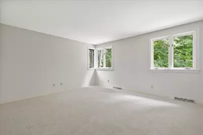1520 W Manor Ln, River Hills, WI 53217 - Photo 39