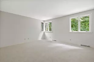 1520 W Manor Ln, River Hills, WI 53217 - Photo 39