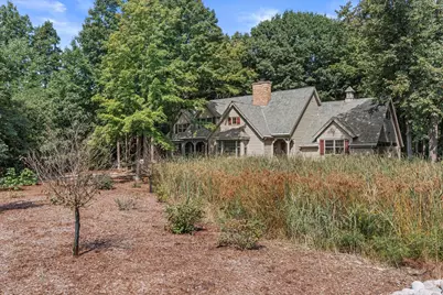 1520 W Manor Ln, River Hills, WI 53217 - Photo 71