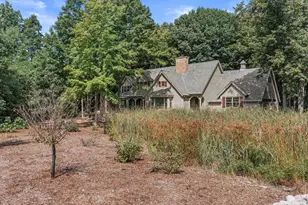 1520 W Manor Ln, River Hills, WI 53217 - Photo 71