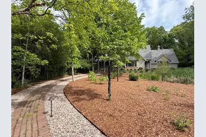 1520 W Manor Ln, River Hills, WI 53217 - Photo 77