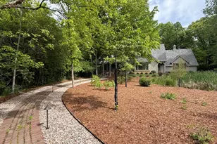 1520 W Manor Ln, River Hills, WI 53217 - Photo 77