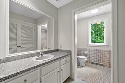 1520 W Manor Ln, River Hills, WI 53217 - Photo 37