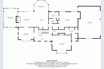 1520 W Manor Ln, River Hills, WI 53217 - Photo 93