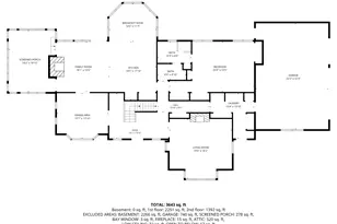 1520 W Manor Ln, River Hills, WI 53217 - Photo 93