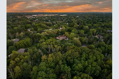 1520 W Manor Ln, River Hills, WI 53217 - Photo 67