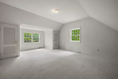 1520 W Manor Ln, River Hills, WI 53217 - Photo 33