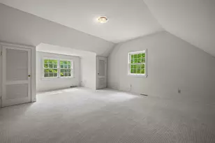 1520 W Manor Ln, River Hills, WI 53217 - Photo 33