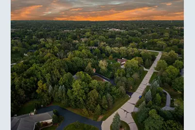 1520 W Manor Ln, River Hills, WI 53217 - Photo 65