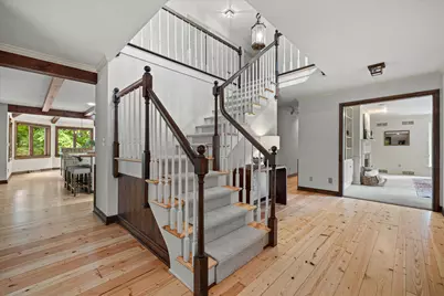 1520 W Manor Ln, River Hills, WI 53217 - Photo 7