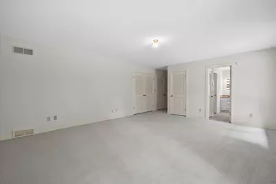 1520 W Manor Ln, River Hills, WI 53217 - Photo 45