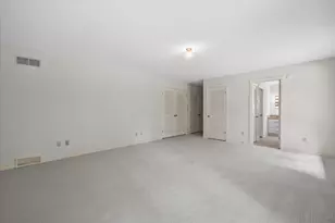 1520 W Manor Ln, River Hills, WI 53217 - Photo 45