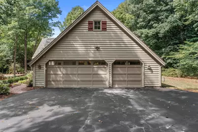 1520 W Manor Ln, River Hills, WI 53217 - Photo 73