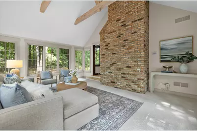 1520 W Manor Ln, River Hills, WI 53217 - Photo 17