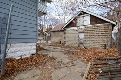 1532 W Concordia Ave, Milwaukee, WI 53206 - Photo 3