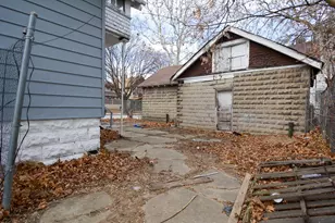 1532 W Concordia Ave, Milwaukee, WI 53206 - Photo 3