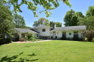 12475 Elmhurst Pkwy, Elm Grove, WI 53122 - Photo 29
