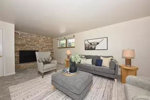 12475 Elmhurst Pkwy, Elm Grove, WI 53122 - Photo 25