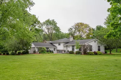 12475  Elmhurst Pkwy, Elm Grove, WI 53122 - Photo 1