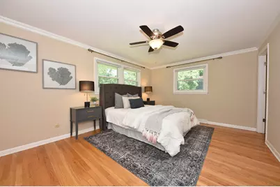 12475  Elmhurst Pkwy, Elm Grove, WI 53122 - Photo 11
