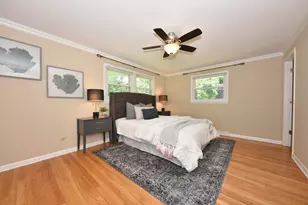12475 Elmhurst Pkwy, Elm Grove, WI 53122 - Photo 11