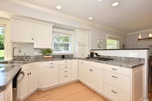 12475 Elmhurst Pkwy, Elm Grove, WI 53122 - Photo 23