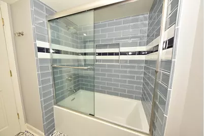 12475  Elmhurst Pkwy, Elm Grove, WI 53122 - Photo 21