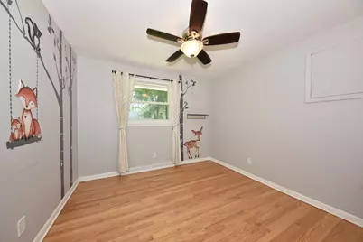 12475  Elmhurst Pkwy, Elm Grove, WI 53122 - Photo 15