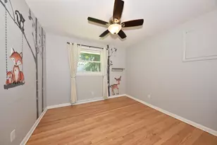 12475 Elmhurst Pkwy, Elm Grove, WI 53122 - Photo 15