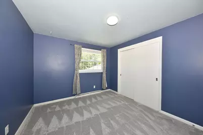 12475  Elmhurst Pkwy, Elm Grove, WI 53122 - Photo 13