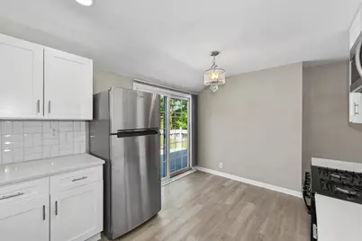 6715 N 78th St, Milwaukee, WI 53223 - Photo 7