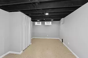 6715 N 78th St, Milwaukee, WI 53223 - Photo 21