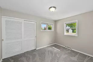 6715 N 78th St, Milwaukee, WI 53223 - Photo 19