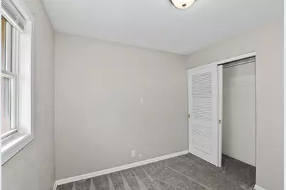 6715 N 78th St, Milwaukee, WI 53223 - Photo 17