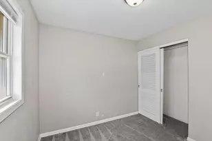 6715 N 78th St, Milwaukee, WI 53223 - Photo 17