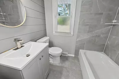 6715 N 78th St, Milwaukee, WI 53223 - Photo 15