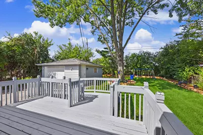 6715 N 78th St, Milwaukee, WI 53223 - Photo 31