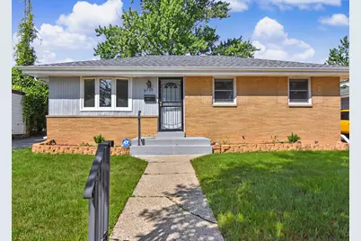 6715 N 78th St, Milwaukee, WI 53223 - Photo 1