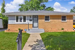 6715 N 78th St, Milwaukee, WI 53223 - Photo 1