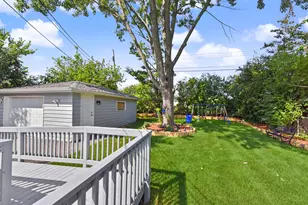 6715 N 78th St, Milwaukee, WI 53223 - Photo 33