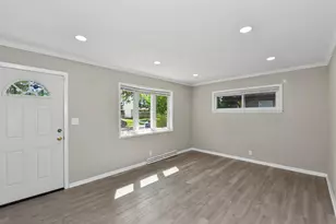 6715 N 78th St, Milwaukee, WI 53223 - Photo 5