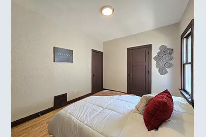 2808 N 37th St, Milwaukee, WI 53210 - Photo 23