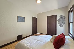 2808 N 37th St, Milwaukee, WI 53210 - Photo 23