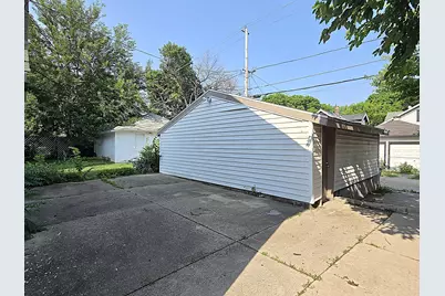 2808 N 37th St, Milwaukee, WI 53210 - Photo 43