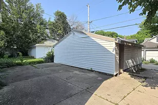 2808 N 37th St, Milwaukee, WI 53210 - Photo 43