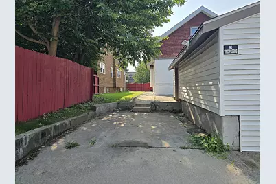 2808 N 37th St, Milwaukee, WI 53210 - Photo 45