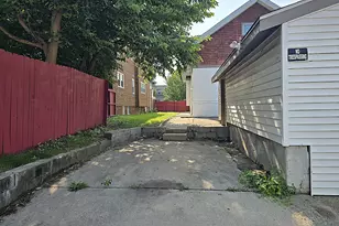 2808 N 37th St, Milwaukee, WI 53210 - Photo 45