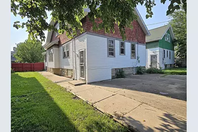 2808 N 37th St, Milwaukee, WI 53210 - Photo 41